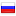 vse-generatori.ru hosted country